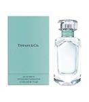 عطر و ادکلن زنانه تیفانی اند کو تیفانی ادوپرفیوم Tiffany  Co Tiffany EDP for women