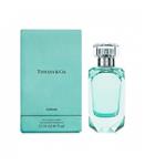 عطر و ادکلن زنانه تیفانی اند کو تیفاتی اینتنس ادوپرفیوم Tiffany  Co Tiffany Intense EDP for women