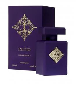 عطر و ادکلن زنانه مردانه اینیتیو پارفومرز پرایوز های فرکونسی ادوپرفیوم Initio Parfums Prives High Frequency EDP for women men 