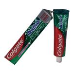 خمیر دندان کلگیت مکس فرش مدل Colgate Max Fresh