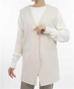 جلیقه زنانه ادورا Adora کد 7235991