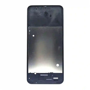 فریم ال سی دی سامسونگ Samsung M305 LCD Frame / M30