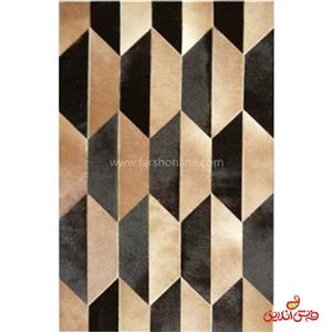 فرش پوست و چرم 2233
