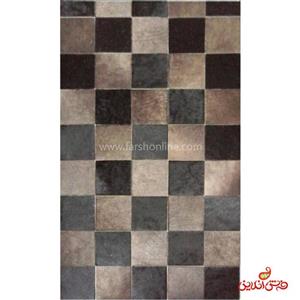 فرش پوست و چرم 2232
