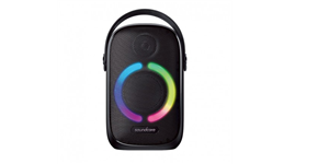 اسپیکر انکر مدل Anker Rave neo