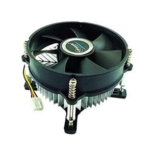 خنک کننده پردازنده HXHF مدل HF-603