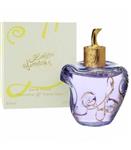 عطر زنانه لولیتا لمپیکا لا پرمیر پرفیوم ادوتویلت (مور شر د مور) Lolita Lempicka Le Premier Parfum edt (Morsure d'Amour) WOMEN