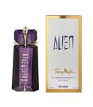 عطر و ادکلن زنانه اسکلاره الین ادوپرفیوم Sclaree Alien EDP For Women