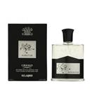 عطر و ادکلن مردانه اسکلاره کرید اونتوس ادوپرفیوم Sclaree Creed Aventus EDP For Men