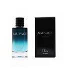 عطر و ادکلن مردانه اسکلاره ساواج (ساواژ- ساوج) دیور ادوپرفیوم Sclaree Sauvage Dior EDP For Men