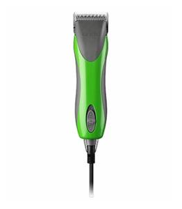 ماشین اصلاح حیوانات اندیس ایندورنس Andis Endurance Detachable Blade Animal Clipper 65385