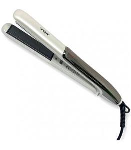 اتو مو وی جی آر VGR V-550 Hair straightener