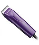 ماشین اصلاح حیوانات اندیس 7 پیس Andis Pro-Animal 7-Piece Detachable Blade Clipper 21420