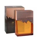 عطر و ادکلن مردانه امپر ویواریا اسکایلین عود اینتنس ادوپرفیوم Emper Vivareo Skyline Oud Intense EDP For Men