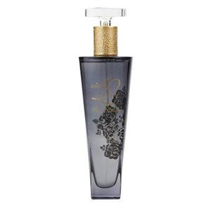 وید لاو ادو پرفیوم زنانه پاریس هیلتون حجم 100 میل عطر اورجینال