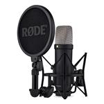 RODE  NT1 5th Generation Studio Condenser Microphone