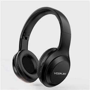 هدفون بی سیم یس پلاس مدل YS-513