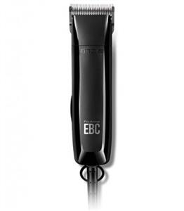 ماشین اصلاح حیوانات اندیس پرو انیمال ای بی سی Andis Pro-Animal EBC Detachable Blade Clipper 53315