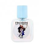 عطر و ادکلن جیبی کودک اسکلاره فروزن ادوپرفیوم Sclaree Frozen edp For kids