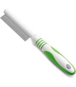 شانه مو حیوانات اندیس ضد کک Andis Flea Comb 66060