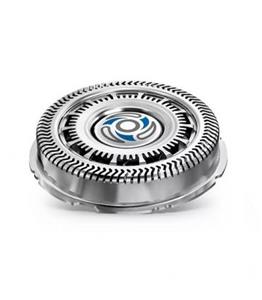 تیغه یدک تکی ریش تراش فیلیپس Philips SH70 Shaver Replacement Head