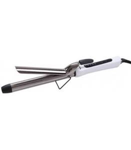 فر کننده مو وی جی آر VGR V-528 Hair Curler