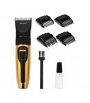 ماشین اصلاح حیوانات کیمی Kemei Pet Clipper KM-6189