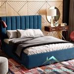تخت خواب اسپرت fabbed-32