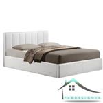 تخت خواب اسپرت fabbed-48