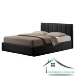 تخت خواب اسپرت fabbed-41