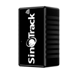 GPs خودرو SINOTRACK st_903