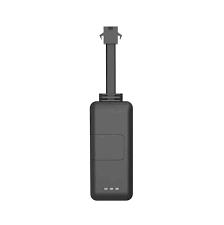 ردیاب GPS مدل WanWay EV02