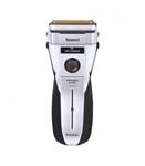 ریش تراش (شیور) کیمی شارژی/ضد آب Kemei KM - 5088 Rechargeable Electric Shaver