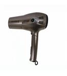 سشوار یونیورسال دسته جمع شو Universal GT-D1050 Hair Dryer