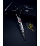 قیچی آرایشگری رزونال کات و کوتاهی سایز 6.25 اینچ REZONAL RF-310