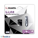 Ridata Light Flash Memory - 16GB