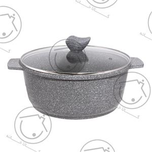 قابلمه 28 دربدار مدل هپی پیلو 6144019