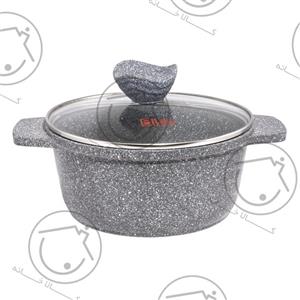 قابلمه 20 دربدار مدل هپی پیلو 6144017