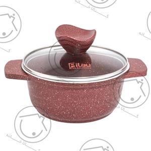 قابلمه 16 دربدار مدل هپی پیلو 6144015