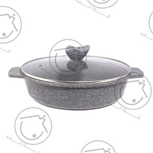 تابه 28 دربدار مدل هپی پیلو ، کد 6144009