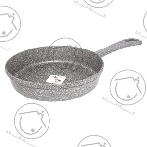 تابه تک دسته 22 مدل هپی پیلو ، کد 6144005