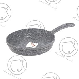 تابه تک دسته 18 مدل هپی پیلو 6144004