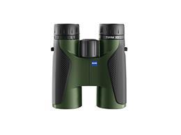 دوربین دوچشمی زایس مدل Terra ED 8x42 سبز رنگ