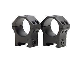 رینگ دوتکه سری ایکس تی المنت برای ریل پیکاتینی