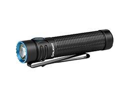 چراغ قوه نظامی اولایت مدل Warrior Mini 3