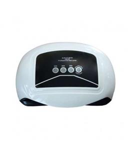 دستگاه لاک خشک کن سان سالنی و خانگی یو وی ال ای دی 280 وات SUN YT-0016 UV/LED