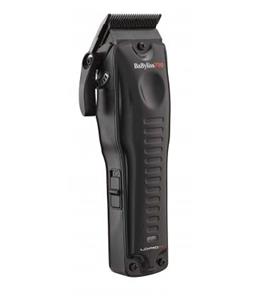 ماشین اصلاح حجم زن بابیلیس پرو لو پرو اف ایکس BaBylissPRO LoPROFX Collection