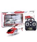 هلی کوپتر سایما کنترلی SYMA RC Helicopter, S39 Aircraft with 3.5 ChannelHelicopter