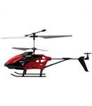 هلی کوپتر سایما کنترلی SYMA s39h RC Helicopter