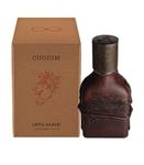 عطر و ادکلن زنانه و مردانه اورتو پاریسی کوئوم (کویوم) اکستریت د پرفیوم Orto Parisi Cuoium edp for women and men